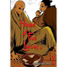 House of Five Leaves, Vol. 2