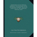 Adornment of the Spiritual Marriage; The Sparkling Stone; The Book of Supreme Truth and Seven Steps of the Ladder of Spiritual Love