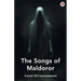 The Songs Of Maldoror