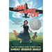 The War That Saved My Life: (Newbery Honor Award Winner)