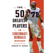 The 50 Greatest Players in Cincinnati Bengals History
