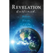 Revelation: Outlined...