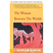 The Woman Between the Worlds