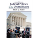 Judicial Politics in the United States