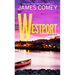 Westport: A Crime Novel