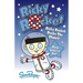 Ricky Rocket - Ricky Rocks the Planet!