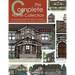 The Complete Home Collection: Over 130 Charming and Open Floor Plans for Your Family in a Variety of Architectural Styles, From Tiny Houses to Luxury