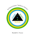 The Triangle Concept