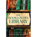 The Booklover's Library