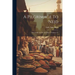 A Pilgrimage To Nejd: The Cradle Of The Arab Race, Volumes 1-2