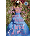 Forever Betrothed, Never the Bride: Scandalous Seasons Series
