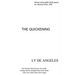 The Quickening: Magical Realism