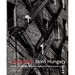 American, Born Hungary: Kertesz, Capa, and the Hungarian American Photographic Legacy