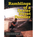 Ramblings of a Dexter Street Doodler