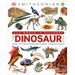 Our World in Pictures the Dinosaur Book