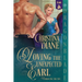 Loving the Unexpected Earl: A Regency Historical Romance