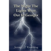 The Night The Lights Went Out In Georgia
