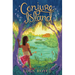 Conjure Island