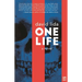 One Life
