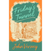 Friday's Tunnel
