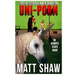 UniPorn
