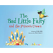 The Bad Little Fairy and the Prince's Crown