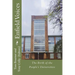 Enfield Voices: The Birth of the People's Universities