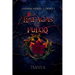 Ráfagas de fuego: (fantasía y romance)