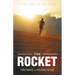 The Rocket: A Story Based on True Events