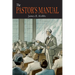 The Pastor's Manual