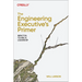 The Engineering Executive's Primer: Impactful Technical Leadership