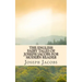 The English Fairy Tales of Joseph Jacobs for Modern Reader