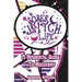 Sober Witch Life: A Magickal Guide to Recovery