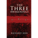 The Three Awakenings