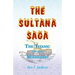 The Sultana Saga: The Titanic of the Mississippi
