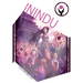 Inindu