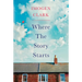 Where the Story Starts