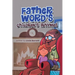 Father Word's Children's Rhymes
