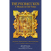 The Pochaev Icon: A Miracle in Our Times