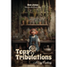 Teas & Tribulations