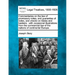 Commentaries on the law of promissory notes, and guaranties of notes, and checks on banks and bankers: with occasional illustrations from the commerci