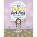 The Tarot Deck Mess: Intro to the Major Arcana