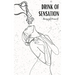 Drink of Sensation