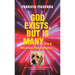 God Exists, But Is Many...: Dios Existe, Pero es Muchos...