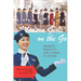 Modern Girls on the Go: Gender, Mobility, and Labor in Japan