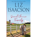 Second Chance Family