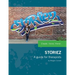 Storiez: A Guide for Therapists