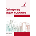 Contemporary Urban Planning