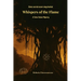 Whispers of the Flame: A Haunting Mystery of Creole Folklore, Fire Spirits, and Blood Debt