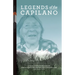 Legends of the Capilano